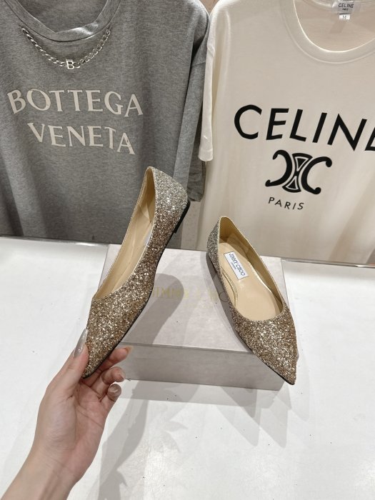 Туфли женские фото 3