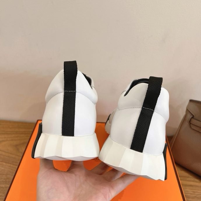 Кроссовки фото 4