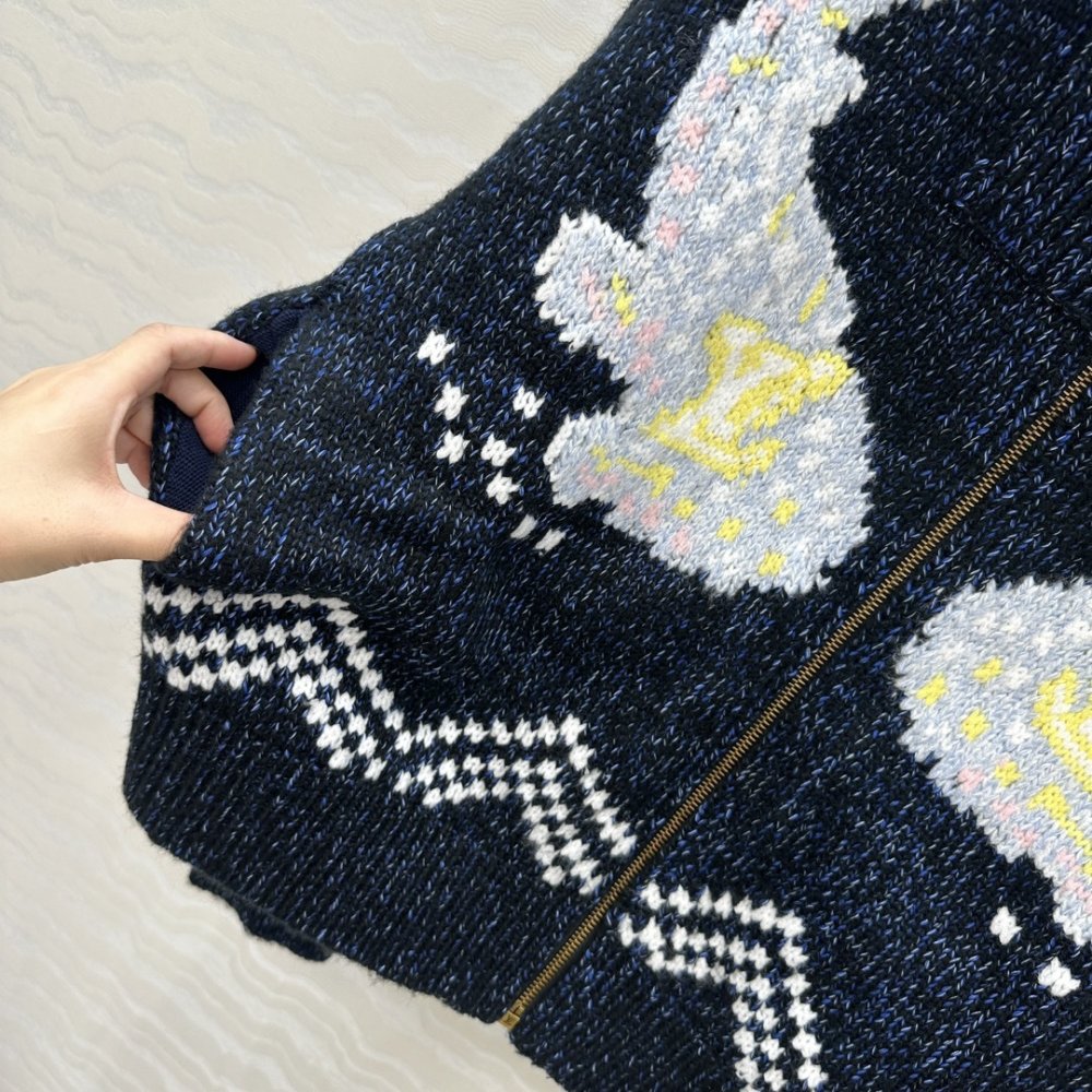 Кофта женская фото 7