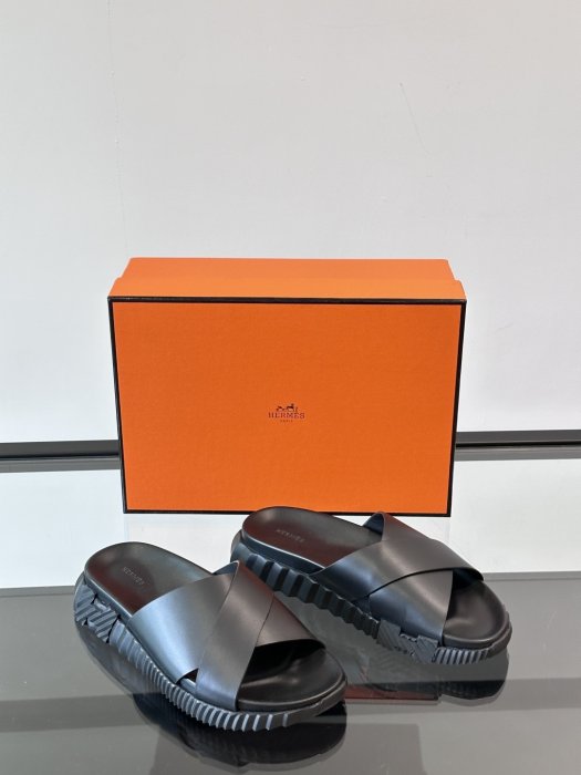 Step-ins men's фото 5