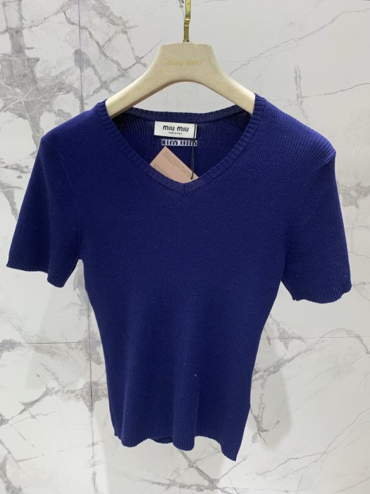 Футболка женская фото 2