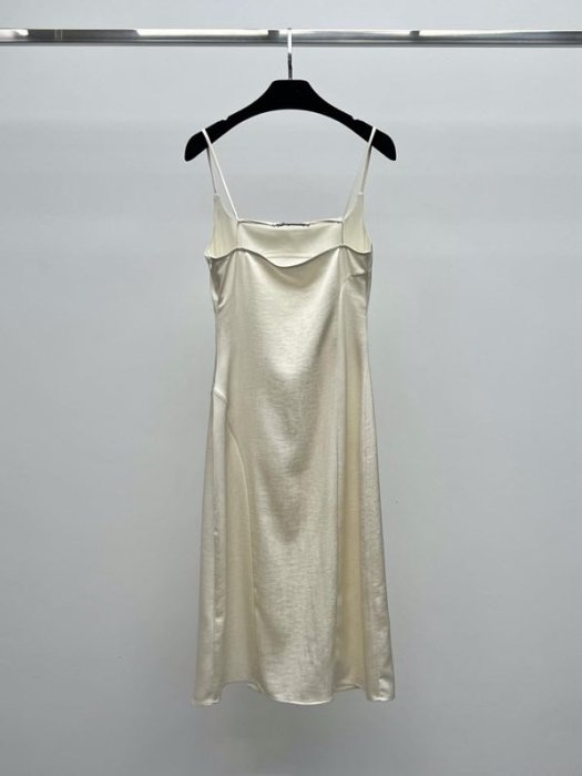 Плаття, Сукня фото 5