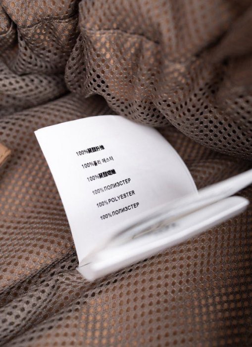 Шорти жіночі фото 9