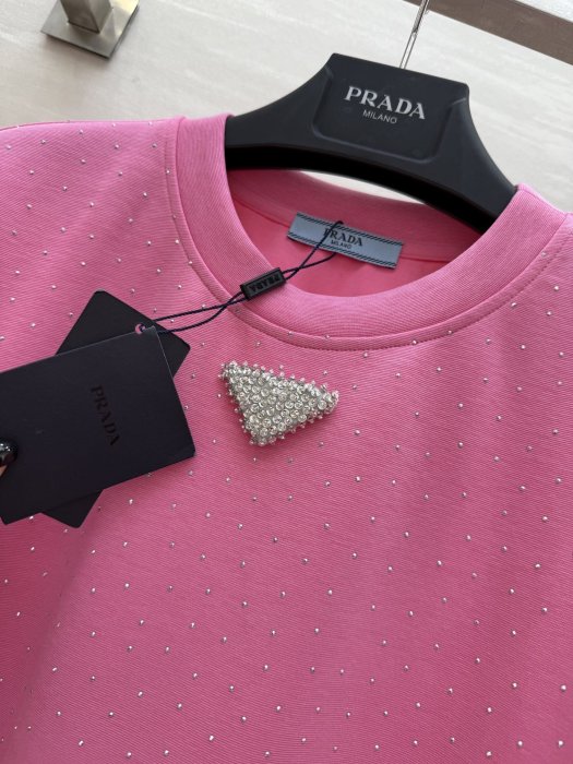 Платье фото 7