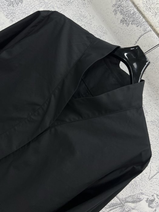 Рубашка женская фото 2