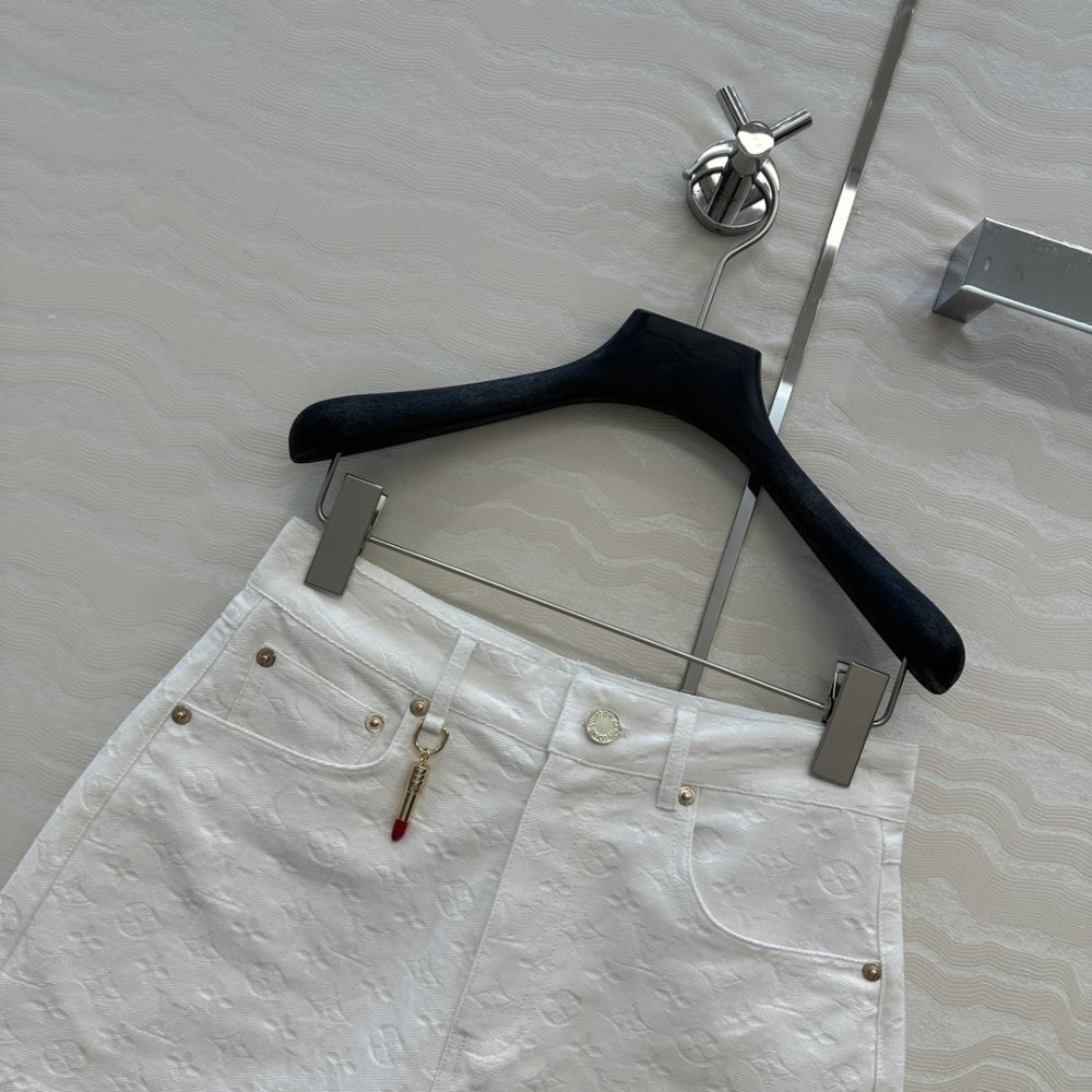 Шорты женские фото 2