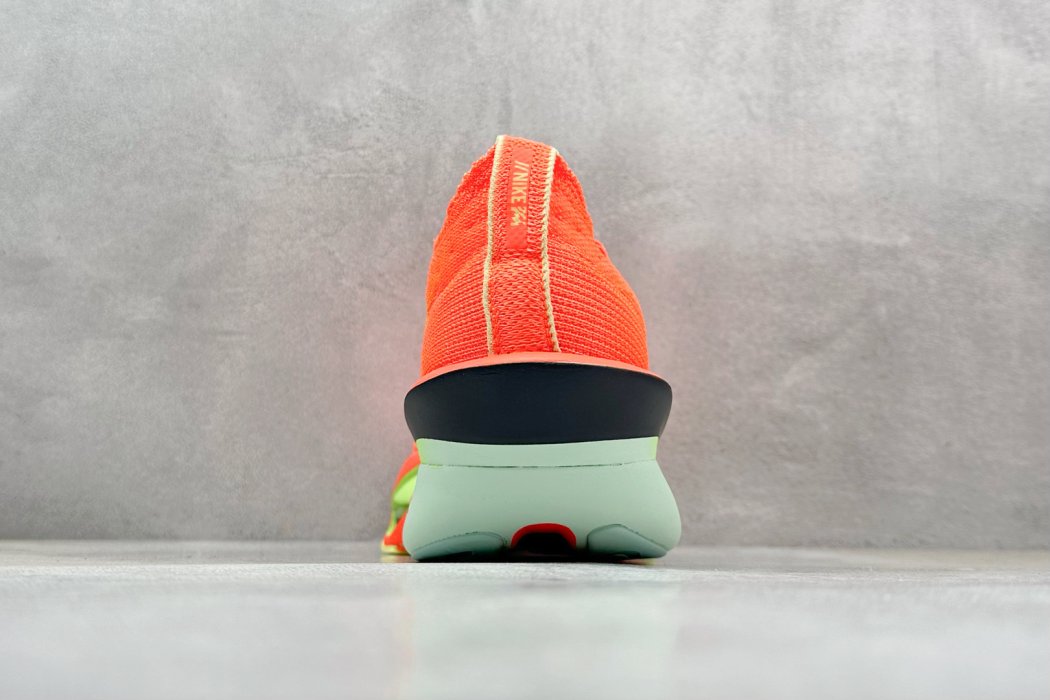 Кроссовки Air Zoom Alphafly NEXT 3 2025 фото 6