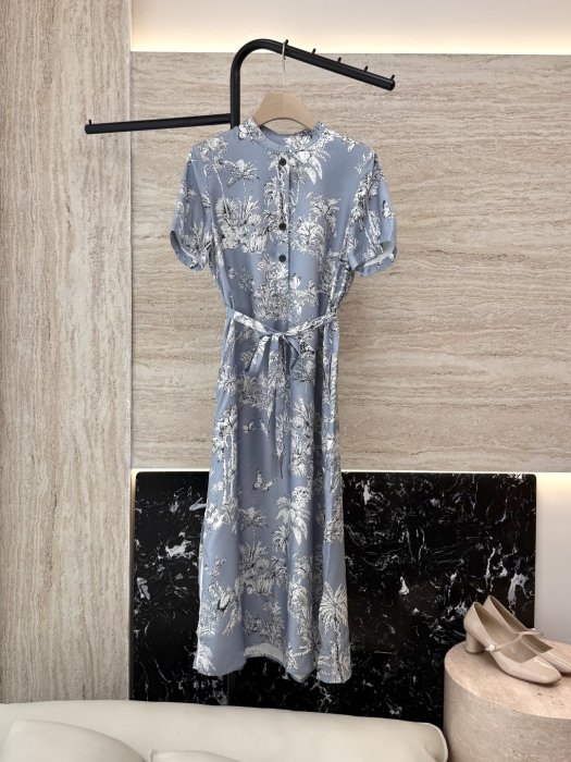 Плаття, Сукня