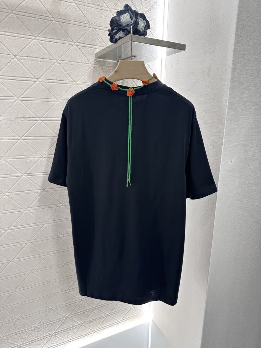 Футболка фото 2