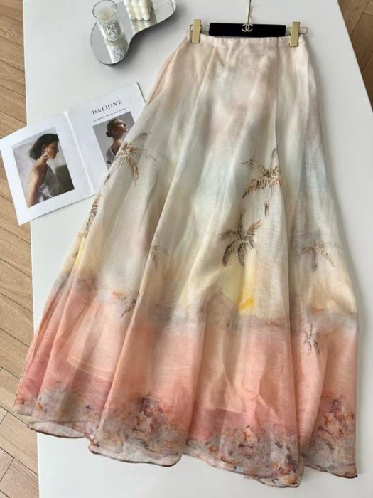 Костюм жіночий фото 5