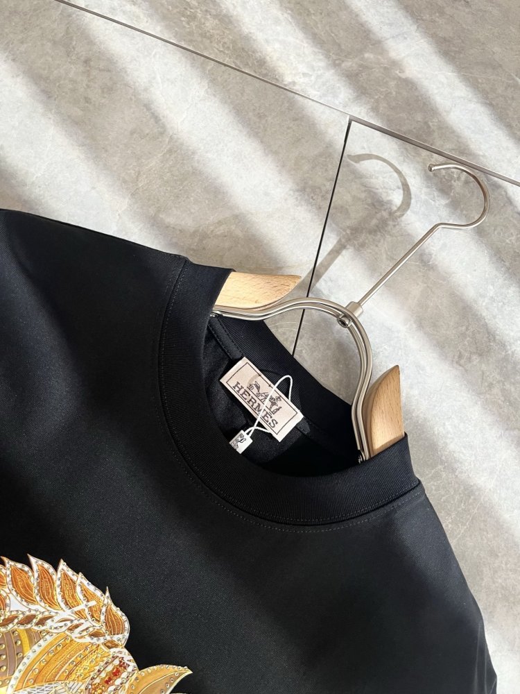 Футболка мужская фото 6