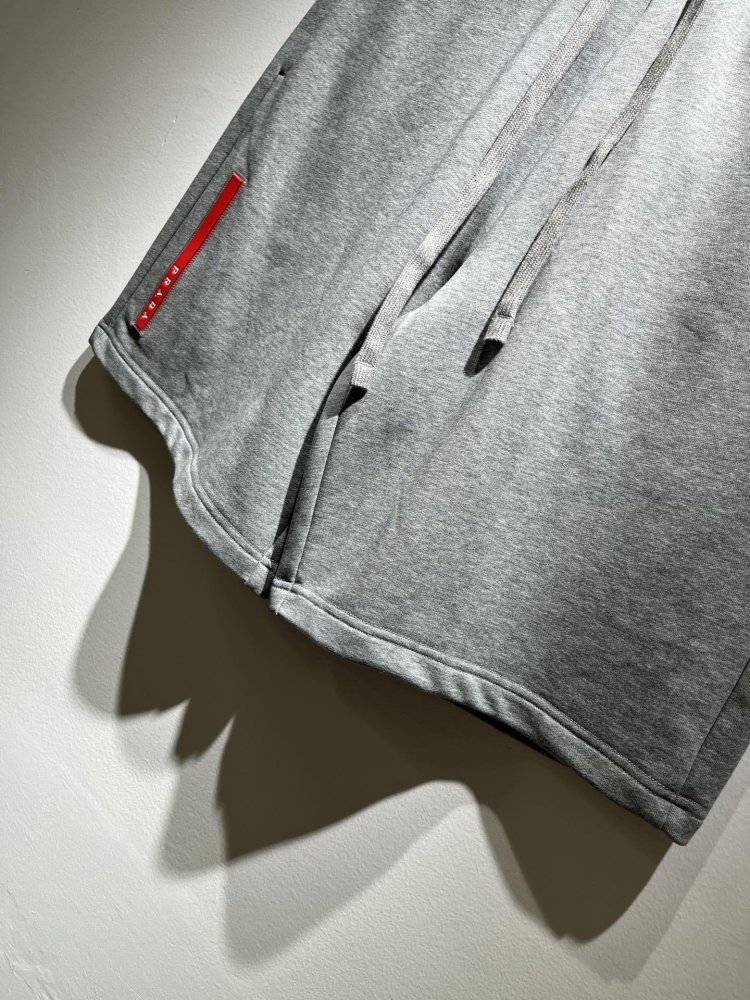 Шорты мужские фото 5