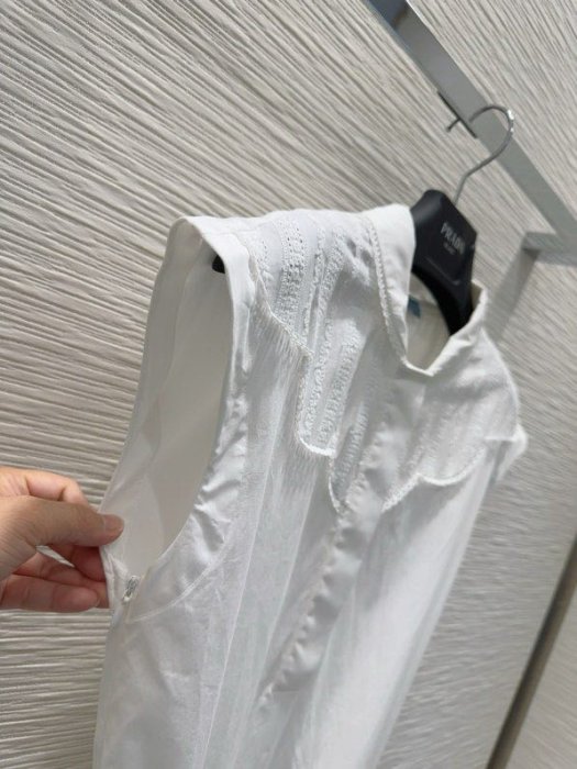 Плаття, Сукня фото 2