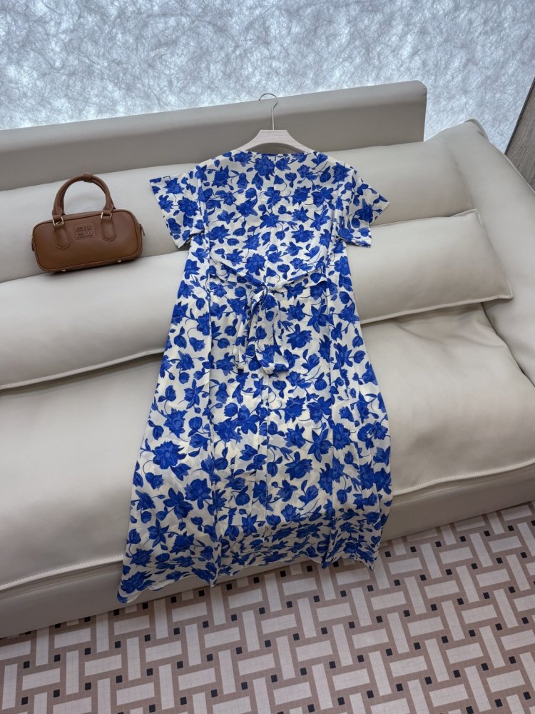 Плаття, Сукня фото 4