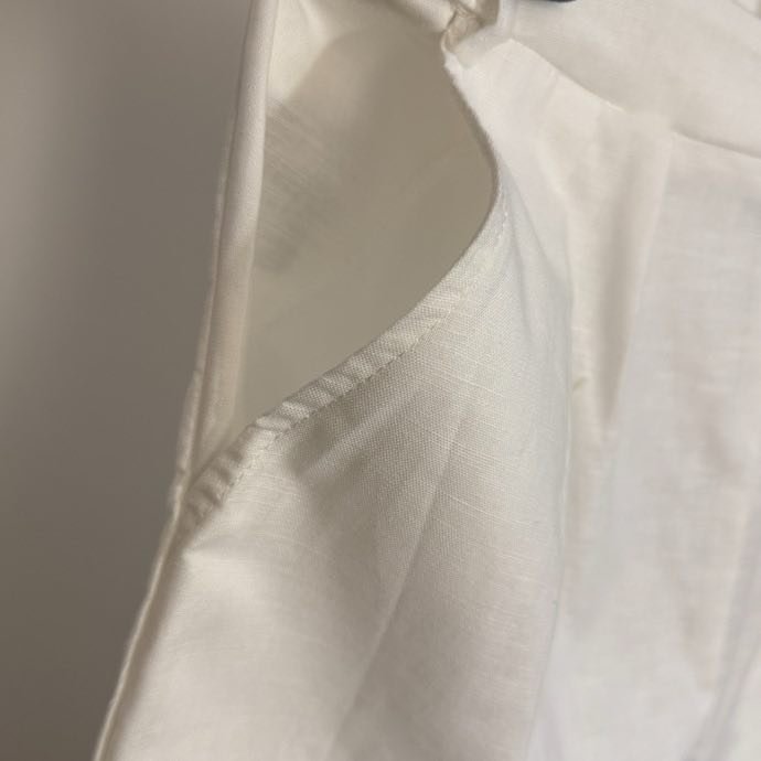 Шорти жіночі фото 5