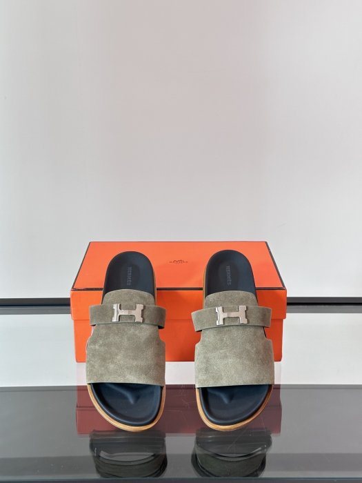 Step-ins men's фото 6