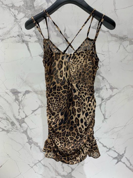 Плаття, Сукня фото 2