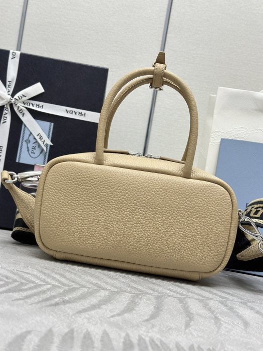 Сумка женская 1BB102 24 см фото 4