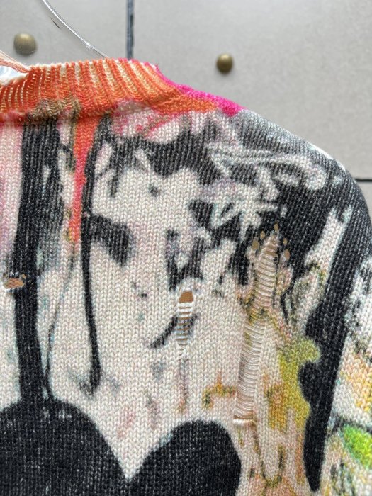 Blouse women's фото 7