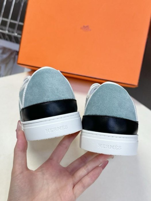 Кроссовки фото 5