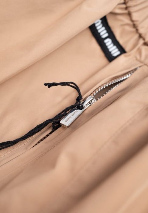 Шорти жіночі фото 2