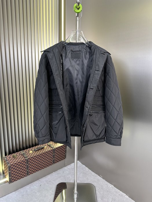 Jacket men's фото 3