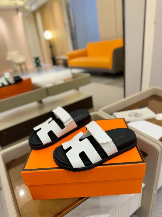 Step-ins Chypre women's фото 3