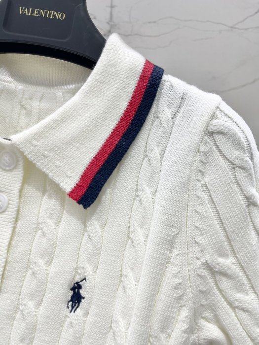 Футболка женская фото 3