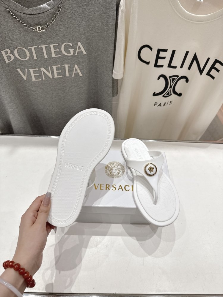 Step-ins women's фото 9