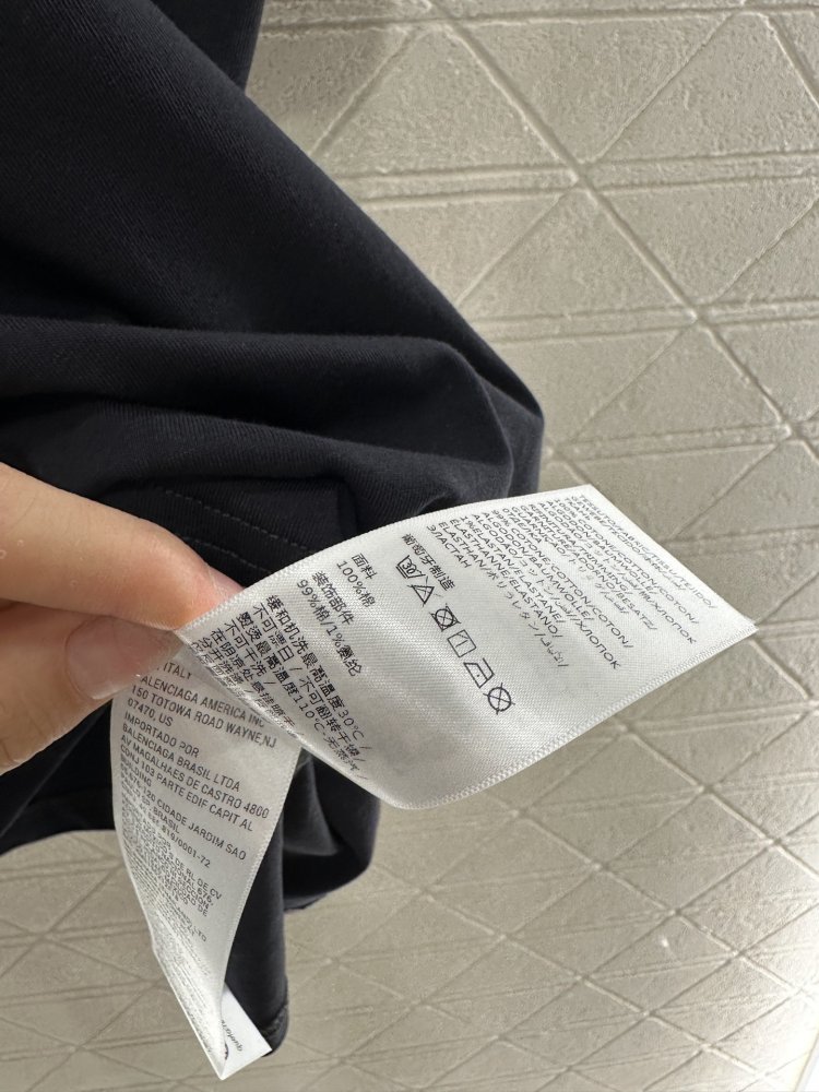 Футболка женская фото 9