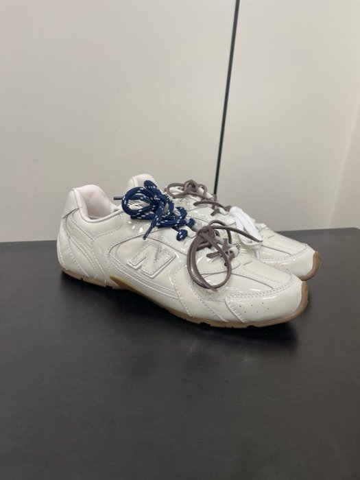 Кросівки Miu Miu x New Balance 530 фото 7