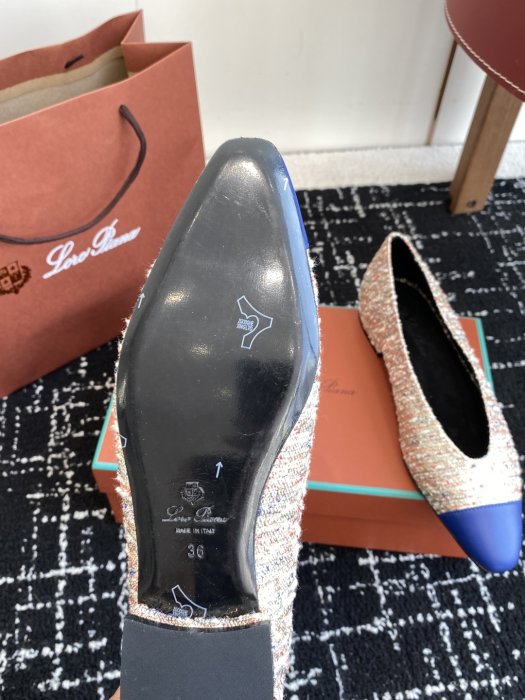 Туфли женские фото 9