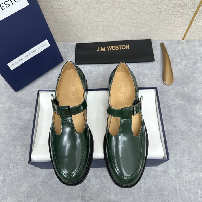 Туфлі чоловічі