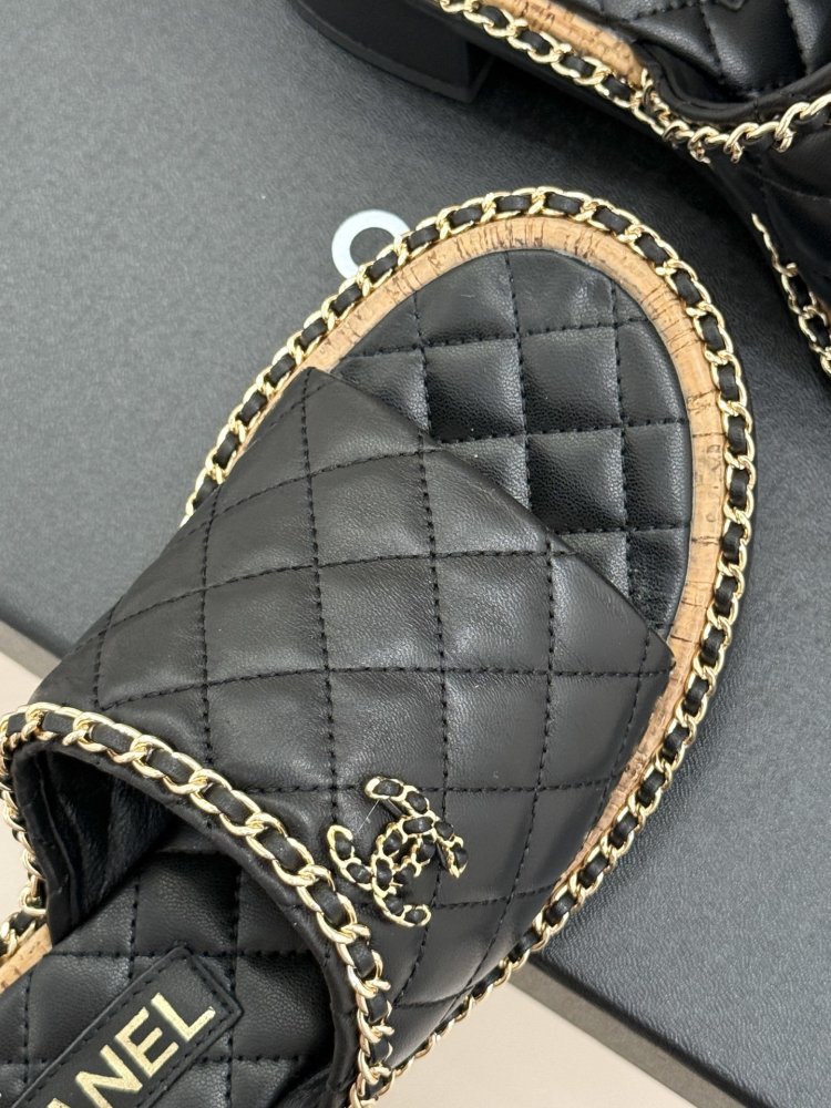 Step-ins women's фото 7