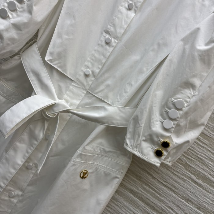 Платье фото 5