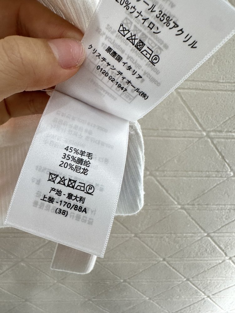 Кофта женская фото 9