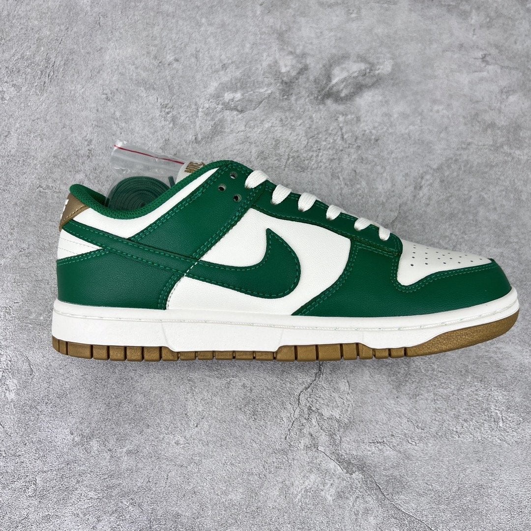 Sneakers Dunk Low FB7173-131