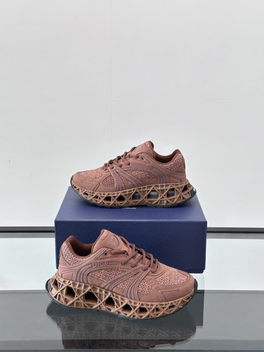 Sneakers men's фото 4