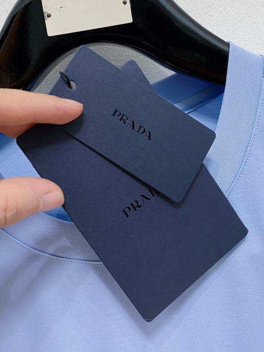 Футболка мужская фото 5