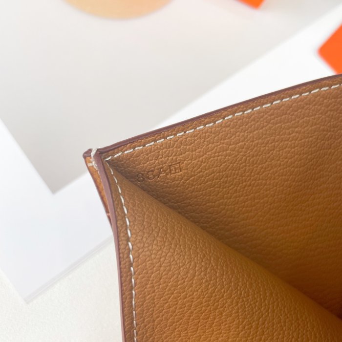 Кошелек  Bearn wallet epsom фото 9