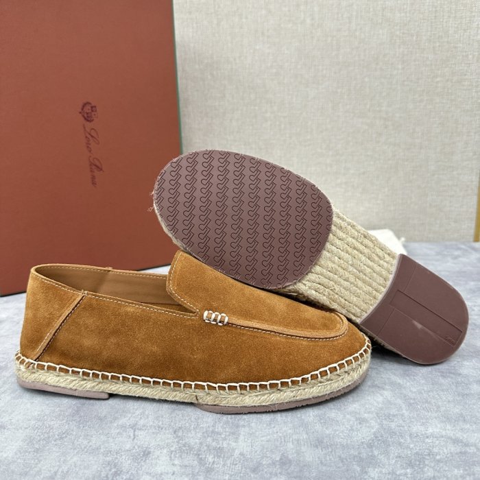 Лоферы мужские фото 8