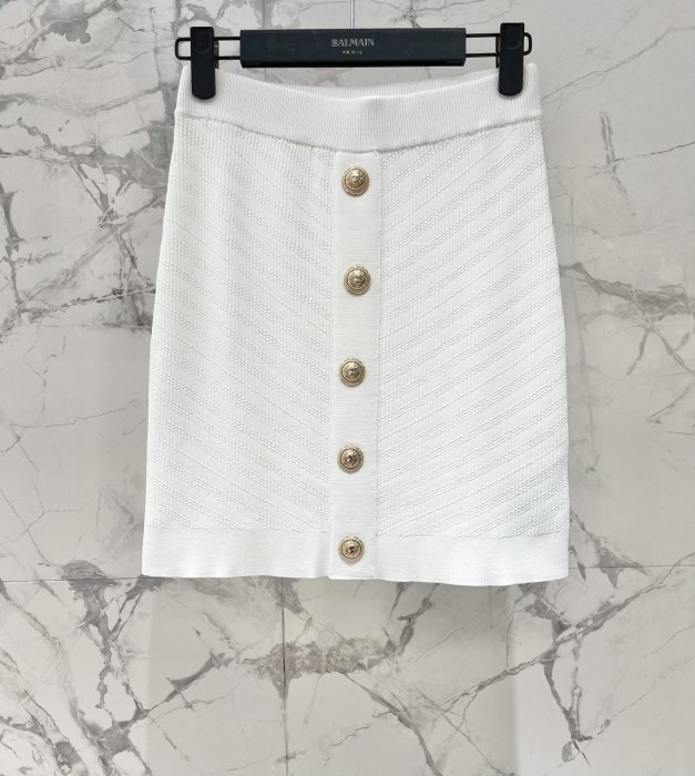 Спідниця фото 2