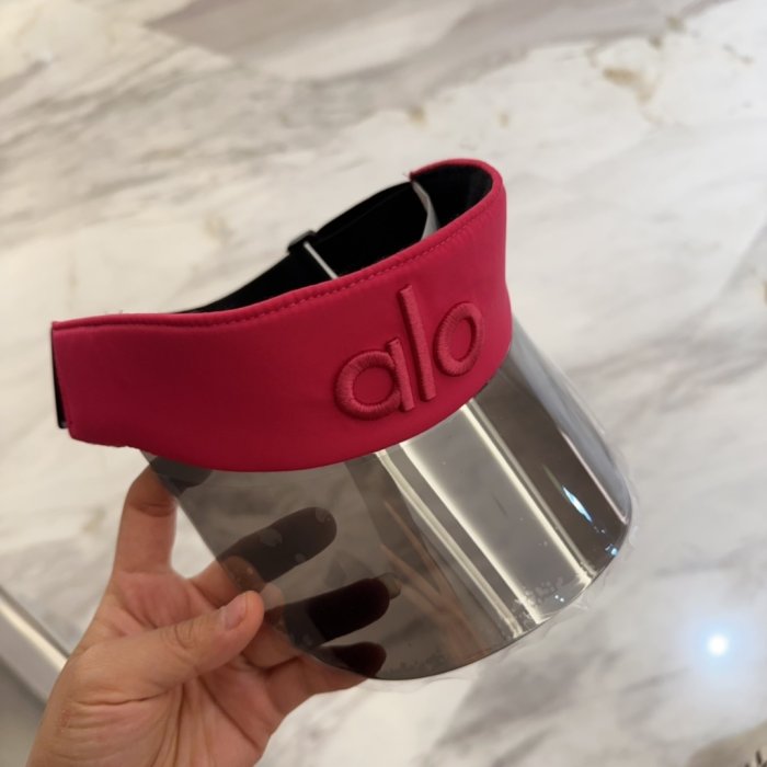 Піддашок сонцезахисний фото 8