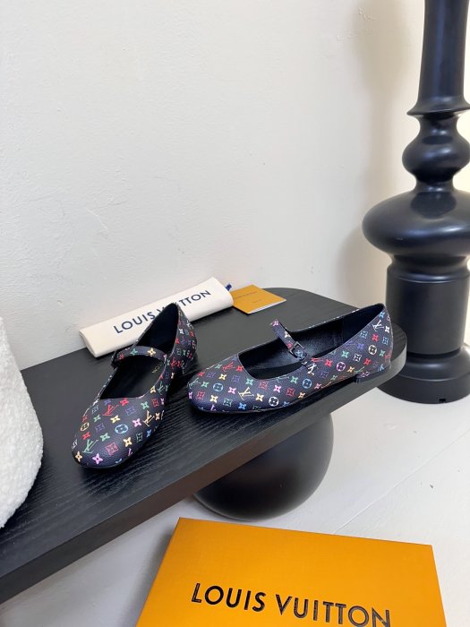 Ballet shoes фото 3