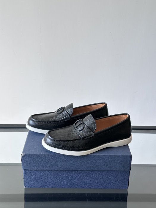 Туфли мужские фото 3