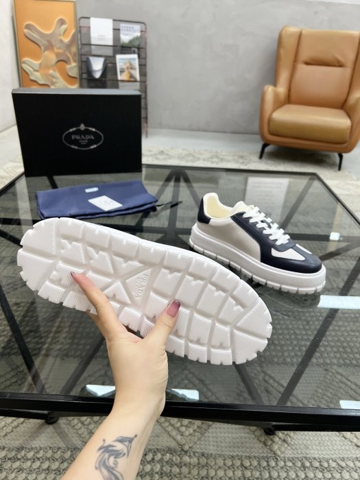 Кроссовки мужские фото 9