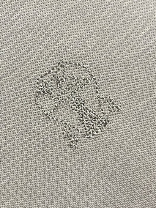 Футболка мужская фото 5