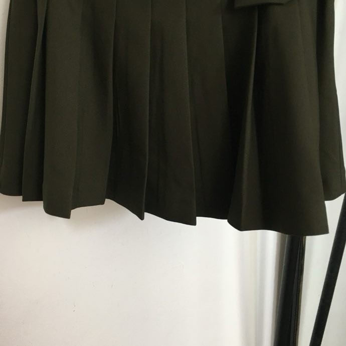 Skirt фото 6