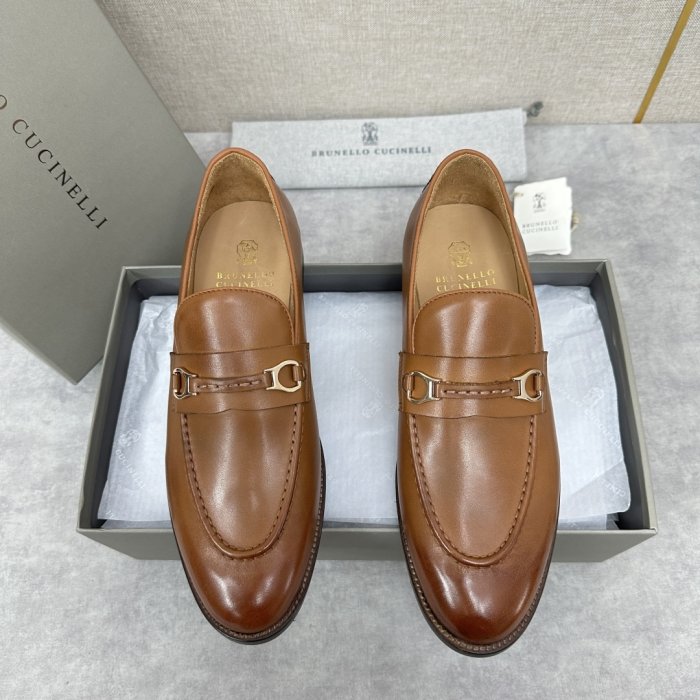 Shoes men's фото 2