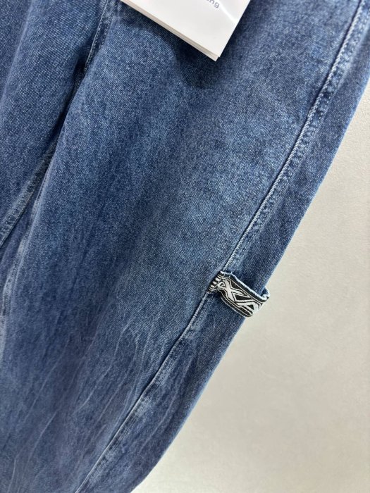 Джинси жіночі фото 4